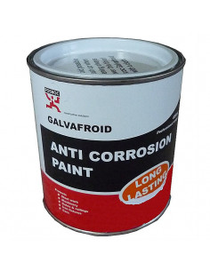 Galvafroid Paint 400ml