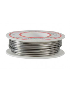 WELLER SOLDER WITH RESIN...