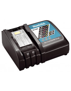 MAKITA DC18RC 7.2-18V 220V...