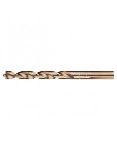 DEWALT DRILL BIT 2MM