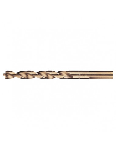 DEWALT DRILL BIT 2MM