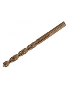 DEWALT DRILL BIT 4MM