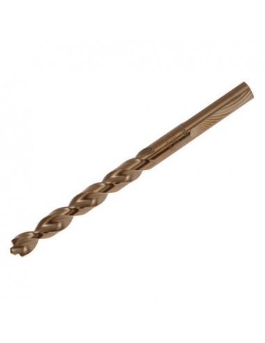 DEWALT DRILL BIT 4MM