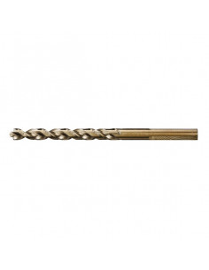 DEWALT DRILL BIT 8MM