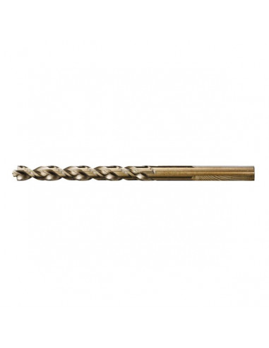 DEWALT DRILL BIT 8MM
