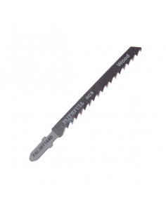 FAITHFULL JIGSAW BLADES (5)...