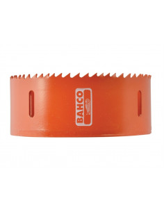 BAHCO HOLESAW 38MM