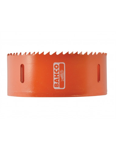 BAHCO HOLESAW 38MM