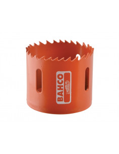 BAHCO HOLESAW 51MM
