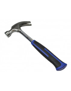 FAITHFULL STELL SHAFT CLAW...