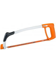 BAHCO 317 HACKSAW FRAME