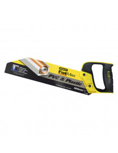 STANLEY FATMAX PVC /...