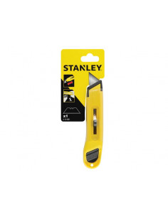 STANLEY LIGHTWEIGHT...