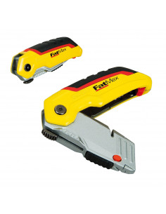 STANLEY FATMAX RETRACTABLE... 2