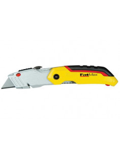 STANLEY FATMAX RETRACTABLE...