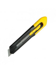 STANLEY KNIFE BLADES SNAP...