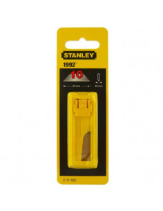 STANLEY BLADES DISPENSER 10...