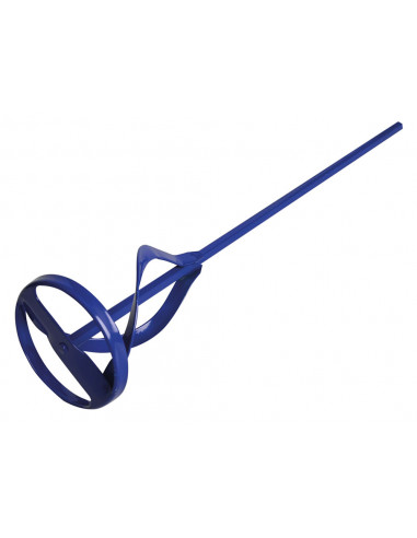 FAITHFULL MIXING PADDLE 80MM