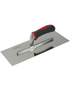 FAITHFULL PLASTERES TROWEL...