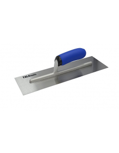 TALA 11IN X 4.3/4IN...