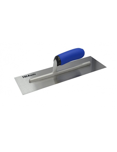 TALA 11IN X 4.3/4IN PLASTERING TROWEL