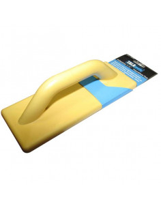 TALA PROFESSIONAL POLY...