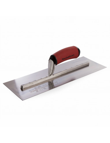 MARSHALLTOWN FINISHING TROWEL