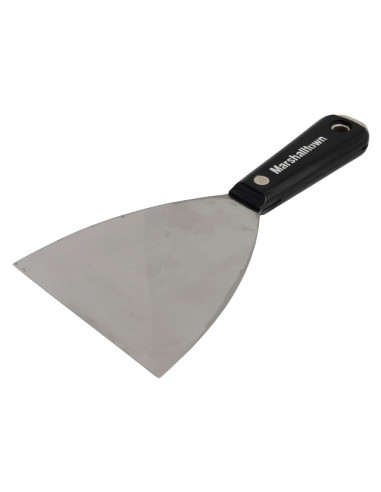MARSHALLTOWN FLEX JOINT KNIFE 6"/152MM
