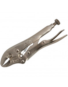 Irwin Vise Grip Locking...