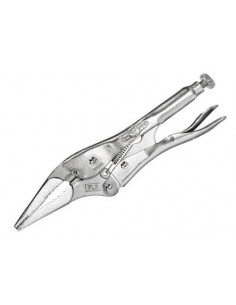 Irwin Vise Grip Long Nose 9"