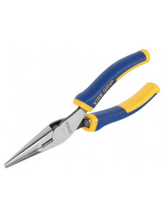Irwin Vise Grip Long Nose...
