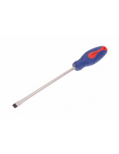 Faithfull Screwdriver 2ph X...