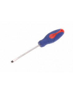 Faithfull Screwdriver...