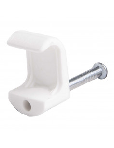 Thorsman Cable Clips Tc 5 X...