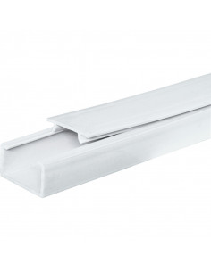 Adhesive Trunking 16 X 16mm... 2