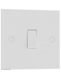 INTERMEDIATE 10AMP SWITCH