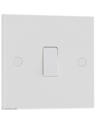 INTERMEDIATE 10AMP SWITCH