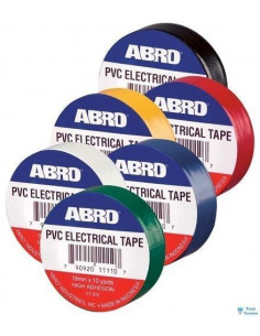 Insulation Tape
