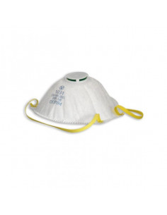 Vitrex Premium Sanding &...