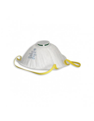Vitrex Premium Sanding & Ins...