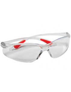 Vitrex Premium Safety...