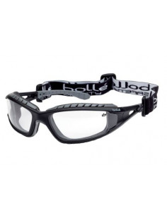 BOLLE TRACKER SAFETY GOGGLES