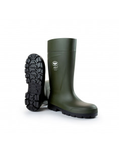 BEKINA WELLINGTONS STEPLITE...