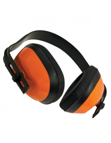 Vitrex Ear Protectors 333100