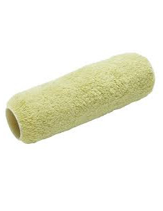 Woven Acrylic Long Pile 9"...