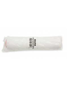 MARK POLYESTER REFILL 12"