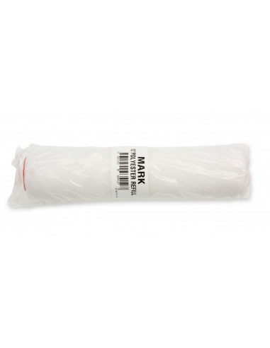 MARK POLYESTER REFILL 12"