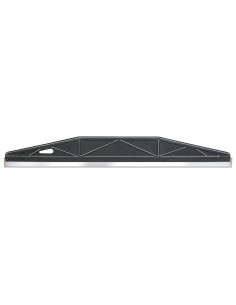 Allways Paint Shield 24"