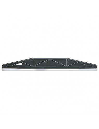 Allways Paint Shield 24"