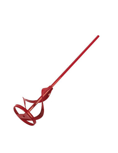 PAINT MIXER Mixer 85 X 400MM UP TO 15KG